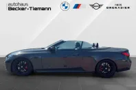 BMW M440 (Seria 4) din 2024 cu 6.000 km - oferta BMW234991 - foto 5