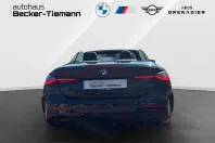 BMW M440 (Seria 4) din 2024 cu 6.000 km - oferta BMW234991 - foto 6