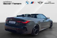 BMW M440 (Seria 4) din 2024 cu 6.000 km - oferta BMW234991 - foto 7