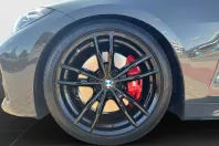 BMW M440 (Seria 4) din 2024 cu 6.000 km - oferta BMW234991 - foto 8