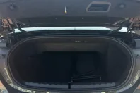 BMW M440 (Seria 4) din 2024 cu 6.000 km - oferta BMW234991 - foto 9