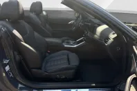 BMW M440 (Seria 4) din 2024 cu 6.000 km - oferta BMW234991 - foto 11