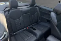 BMW M440 (Seria 4) din 2024 cu 6.000 km - oferta BMW234991 - foto 13