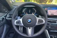 BMW M440 (Seria 4) din 2024 cu 6.000 km - oferta BMW234991 - foto 15