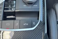 BMW M440 (Seria 4) din 2024 cu 6.000 km - oferta BMW234991 - foto 18