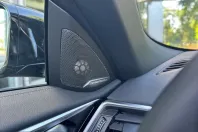 BMW M440 (Seria 4) din 2024 cu 6.000 km - oferta BMW234991 - foto 19