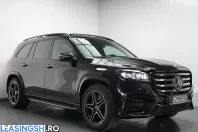 Mercedes-Benz GLS 450 (Clasa GLS) din 2024 cu 17.000 km - oferta MER234992 - foto 3