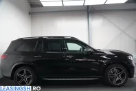 Mercedes-Benz GLS 450 (Clasa GLS) din 2024 cu 17.000 km - oferta MER234992 - foto 4