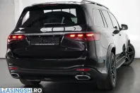Mercedes-Benz GLS 450 (Clasa GLS) din 2024 cu 17.000 km - oferta MER234992 - foto 5
