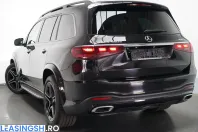 Mercedes-Benz GLS 450 (Clasa GLS) din 2024 cu 17.000 km - oferta MER234992 - foto 7