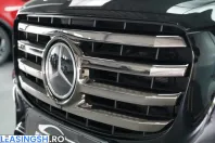 Mercedes-Benz GLS 450 (Clasa GLS) din 2024 cu 17.000 km - oferta MER234992 - foto 9