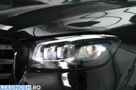 Mercedes-Benz GLS 450 (Clasa GLS) din 2024 cu 17.000 km - oferta MER234992 - foto 10