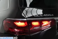 Mercedes-Benz GLS 450 (Clasa GLS) din 2024 cu 17.000 km - oferta MER234992 - foto 12