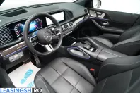 Mercedes-Benz GLS 450 (Clasa GLS) din 2024 cu 17.000 km - oferta MER234992 - foto 17