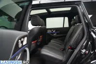 Mercedes-Benz GLS 450 (Clasa GLS) din 2024 cu 17.000 km - oferta MER234992 - foto 20