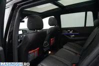 Mercedes-Benz GLS 450 (Clasa GLS) din 2024 cu 17.000 km - oferta MER234992 - foto 21