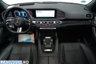 Mercedes-Benz GLS 450 (Clasa GLS) din 2024 cu 17.000 km - oferta MER234992 - foto 22