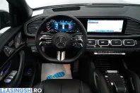 Mercedes-Benz GLS 450 (Clasa GLS) din 2024 cu 17.000 km - oferta MER234992 - foto 23