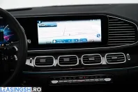 Mercedes-Benz GLS 450 (Clasa GLS) din 2024 cu 17.000 km - oferta MER234992 - foto 24