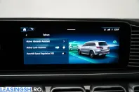 Mercedes-Benz GLS 450 (Clasa GLS) din 2024 cu 17.000 km - oferta MER234992 - foto 25