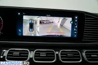 Mercedes-Benz GLS 450 (Clasa GLS) din 2024 cu 17.000 km - oferta MER234992 - foto 27
