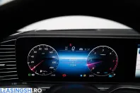 Mercedes-Benz GLS 450 (Clasa GLS) din 2024 cu 17.000 km - oferta MER234992 - foto 33