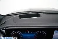 Mercedes-Benz GLS 450 (Clasa GLS) din 2024 cu 17.000 km - oferta MER234992 - foto 34