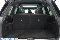 Mercedes-Benz GLS 450 (Clasa GLS) din 2024 cu 17.000 km - oferta MER234992 - foto 37
