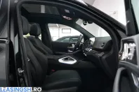 Mercedes-Benz GLS 450 (Clasa GLS) din 2024 cu 17.000 km - oferta MER234992 - foto 38