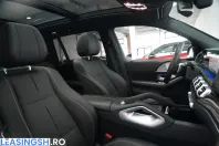 Mercedes-Benz GLS 450 (Clasa GLS) din 2024 cu 17.000 km - oferta MER234992 - foto 39
