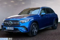 Mercedes-Benz GLC 200 (Clasa GLC) din 2026 cu 23.900 km - oferta MER234993 - foto 1