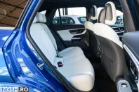 Mercedes-Benz GLC 200 (Clasa GLC) din 2026 cu 23.900 km - oferta MER234993 - foto 4