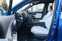 Mercedes-Benz GLC 200 (Clasa GLC) din 2026 cu 23.900 km - oferta MER234993 - foto 5