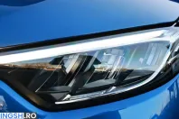 Mercedes-Benz GLC 200 (Clasa GLC) din 2026 cu 23.900 km - oferta MER234993 - foto 6