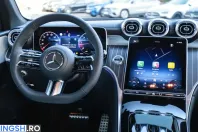 Mercedes-Benz GLC 200 (Clasa GLC) din 2026 cu 23.900 km - oferta MER234993 - foto 7