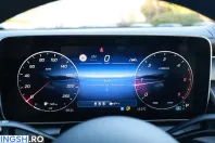 Mercedes-Benz GLC 200 (Clasa GLC) din 2026 cu 23.900 km - oferta MER234993 - foto 8