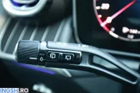 Mercedes-Benz GLC 200 (Clasa GLC) din 2026 cu 23.900 km - oferta MER234993 - foto 9
