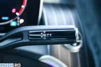 Mercedes-Benz GLC 200 (Clasa GLC) din 2026 cu 23.900 km - oferta MER234993 - foto 10