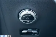 Mercedes-Benz GLC 200 (Clasa GLC) din 2026 cu 23.900 km - oferta MER234993 - foto 13
