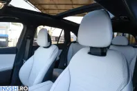 Mercedes-Benz GLC 200 (Clasa GLC) din 2026 cu 23.900 km - oferta MER234993 - foto 15