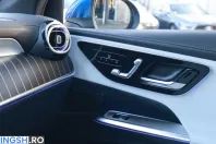 Mercedes-Benz GLC 200 (Clasa GLC) din 2026 cu 23.900 km - oferta MER234993 - foto 16