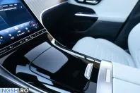 Mercedes-Benz GLC 200 (Clasa GLC) din 2026 cu 23.900 km - oferta MER234993 - foto 17
