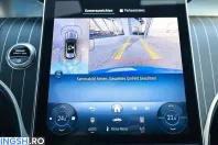 Mercedes-Benz GLC 200 (Clasa GLC) din 2026 cu 23.900 km - oferta MER234993 - foto 18