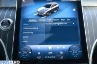 Mercedes-Benz GLC 200 (Clasa GLC) din 2026 cu 23.900 km - oferta MER234993 - foto 19