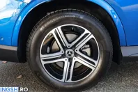 Mercedes-Benz GLC 200 (Clasa GLC) din 2026 cu 23.900 km - oferta MER234993 - foto 23