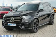 Mercedes-Benz GLS 450 (Clasa GLS) din 2023 cu 39.753 km - oferta MER234994 - foto 2