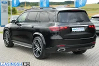 Mercedes-Benz GLS 450 (Clasa GLS) din 2023 cu 39.753 km - oferta MER234994 - foto 4