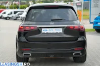 Mercedes-Benz GLS 450 (Clasa GLS) din 2023 cu 39.753 km - oferta MER234994 - foto 5