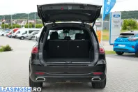 Mercedes-Benz GLS 450 (Clasa GLS) din 2023 cu 39.753 km - oferta MER234994 - foto 6