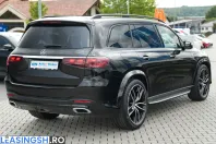 Mercedes-Benz GLS 450 (Clasa GLS) din 2023 cu 39.753 km - oferta MER234994 - foto 9